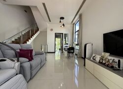 Seletar View (D28), Terrace #631178171